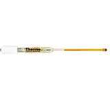 Image of Thermo Orion Electrode Ross SEMI-MICRO Comb 810300
