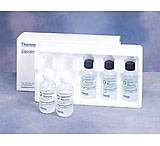 Image of Thermo Fisher Scientific ORION Filling Solutions, Pack of 10, Thermo Fisher Scientific 900061 Optimum Results* A For ionplus* Combination Electrodes