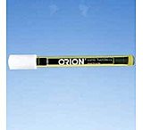 Image of Thermo Fisher Scientific ORION Fluoride Ion Selective Electrode, Combination, Solid State, Thermo Fisher Scientific Scientific 9609BNWP