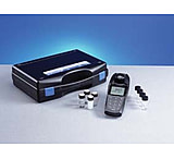 Image of Thermo Orion Formazin Turbidity Standard AC45FZ