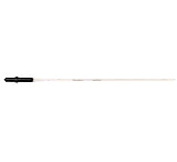 Image of Thermo Orion Gls MICRO-PH Electr Comb F/NMR 9826BN