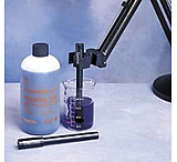 Image of Thermo Fisher Scientific ORION Ionic Strength Adjusters, Thermo Fisher Scientific Scientific 940011