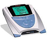 Image of Thermo Orion Meter PH/DO 4STAR Port W/PROBE 1216001