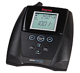 Image of Thermo Orion Kit Star A121 Ph Hh STARA1215