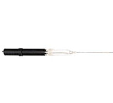 Image of Thermo Fisher Scientific ORION Micro pH Electrode, Combination, Thermo Fisher Scientific Scientific 9810BN