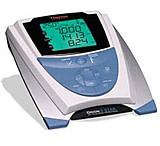Image of Thermo Orion Multimeter Ise 5STR Port W/PRB 1219001