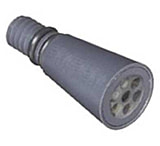 Image of Thermo Orion Nitrate Sensing Module PK-3 930701