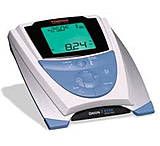 Image of Thermo Orion 3STAR Do Bt Mtr Only 1113000