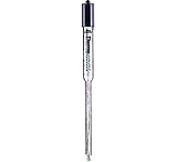 Image of Thermo Orion Aqua Pro Semimicro Ph 9103APWP