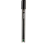 Image of Thermo Orion Aquapro Ph Triode 9107APMD