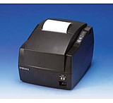 Image of Thermo Orion Inkjet Printer 1010006