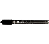 Image of Thermo Fisher Scientific ORION PerpHecT Combination pH Electrode, Epoxy Body, Refillable, Thermo Fisher Scientific Scientific 9256BN