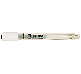 Image of Thermo Fisher Scientific ORION PerpHecT Combination pH Electrode, Glass Body, Thermo Fisher Scientific Scientific 9202BN