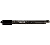 Image of Thermo Fisher Scientific ORION PerpHecT Combination pH Electrode, Non-Refillable, Thermo Fisher Scientific Scientific 9206BN