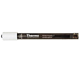 Image of Thermo Fisher Scientific ORION PerpHecT ROSS Combination pH Electrode, Epoxy Body, Thermo Fisher Scientific Scientific 8256BN