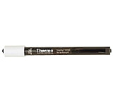 Image of Thermo Fisher Scientific ORION PerpHecT ROSS Combination pH Electrode, Flat Surface, Thermo Fisher Scientific Scientific 8235BN