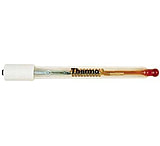 Image of Thermo Fisher Scientific ORION PerpHecT ROSS Combination pH Electrode, Glass Body, Thermo Fisher Scientific Scientific 8202BN