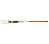 Image of Thermo Fisher Scientific ORION PerpHecT ROSS Combination pH Electrode, Semi-Micro, Thermo Fisher Scientific Scientific 8203BN