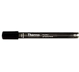 Image of Thermo Fisher Scientific ORION PerpHecT Triode 3-in-1 pH/ATC Probe, Non-Refillable, Thermo Fisher Scientific Scientific 9207BN