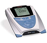 Image of Thermo Orion Ph Combination Elec Sj Glass 9142BN