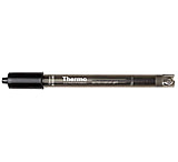 Image of Thermo Orion Ph Electrode Comb Refil PN/STD 915500