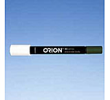 Image of Thermo Orion Ph Electrode Fluoroborate Liq 9305BN