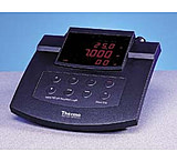 Image of Thermo Orion PH/ISE/MV/TMP Mtr W/PRNTR 110V 0370G0
