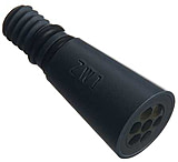 Image of Thermo Orion Potassium Module 971901