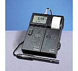 Image of Thermo Orion Printer A Series Mod 900A 115V 0900A0