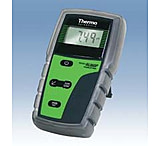 Image of Thermo Orion Probe Economy Gel Epoxy Ph 9146BN