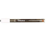 Image of Thermo Fisher Scientific ORION ROSS Combination pH Electrodes, Epoxy Body, Thermo Fisher Scientific Scientific 815600