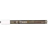 Image of Thermo Fisher Scientific ORION ROSS Combination pH Electrodes, Flat Surface, Thermo Fisher Scientific Scientific 8135SC