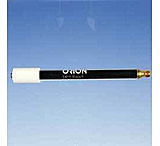 Image of Thermo Fisher Scientific ORION ROSS Sodium Ion Selective Electrode, Thermo Fisher Scientific Scientific 8411BN