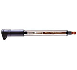Image of Thermo Fisher Scientific ORION ROSS Sure-Flow Combination pH Electrode, Epoxy Body, Thermo Fisher Scientific Scientific 8165BNWP