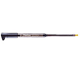 Image of Thermo Fisher Scientific ORION ROSS Sure-Flow Combination pH Electrode, Semi-Micro, Thermo Fisher Scientific Scientific 8175BNWP