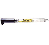 Image of Thermo Fisher Scientific ORION ROSS Sure-Flow Reference Half-Cell Electrode, Glass Body, Thermo Fisher Scientific Scientific 800300