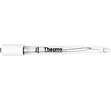 Image of Thermo Fisher Scientific ORION Standard Combination pH Electrodes, Glass Body, Hard-Nose Bulb, Thermo Fisher Scientific Scientific 9104SC
