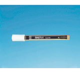 Image of Thermo Fisher Scientific ORION Sure-Flow Cyanide Ion Selective Electrode, Combination, Solid State, Thermo Fisher Scientific Scientific 9606BNWP