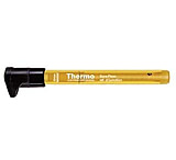 Image of Thermo Fisher Scientific ORION Sure-Flow Reference Electrode, Ag/AgCl Double Junction Half-Cell, Thermo Fisher Scientific Scientific 900200