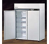 Image of Thermo Fisher Scientific Revco General-Purpose 30 C Laboratory Freezers, Auto Defrost, Thermo Fisher Scientific Scientific ULT5030-A