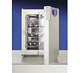 Image of Thermo Scientfic 31' RB150 Supt Frame NO/CSTRS 50051436