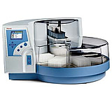Image of Thermo Scientfic 96 Pcr Head And Heating Block 24074411
