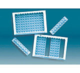 Image of Thermo Scientfic Assembly Dividastrip CS100 6506