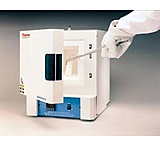 Image of Thermo Scientfic Box Furnace 1100C Ss Control BF51748A