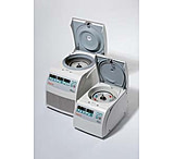 Image of Thermo Scientfic Centrifuge Fresco 21 W/ROTOR 75002426