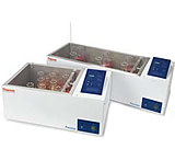 Image of Thermo Scientfic Clip For Flask 1000ML 3166200