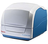 Image of Thermo Scientfic Dispenser Syringe 5 Ml SP-00093