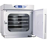 Image of Thermo Scientfic Elite Ii INC.2X5.8CUFT Tc 230V RCO3000D-5