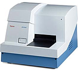 Image of Thermo Scientfic Excitation Filter 430NM Hbw 10 425APP2430A