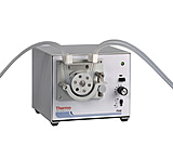 Image of Thermo Fisher Scientific Fh15 Sin Chan Pump 100rpm Ce 72-315-100
